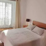 Casa Da Mina