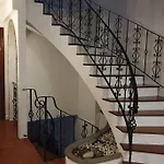 Casa Da Mina