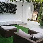 Casa Da Mina Holiday home *