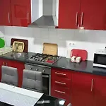 Сasa de vacaciones Casa Da Mina Ponta Delgada