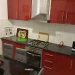 Casa Da Mina *