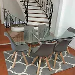 Casa Da Mina Holiday home Ponta Delgada (Sao Miguel)