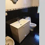 Holiday home Casa Da Mina Ponta Delgada (Sao Miguel)