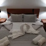 Casa Da Mina *