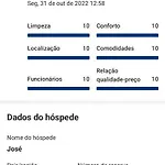 Holiday home Casa Da Mina Ponta Delgada (Sao Miguel)