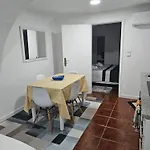Holiday home Casa Da Mina Ponta Delgada (Sao Miguel)