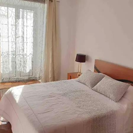 Casa Da Mina