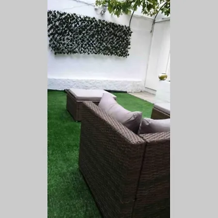 Casa Da Mina Holiday home Ponta Delgada (Sao Miguel)