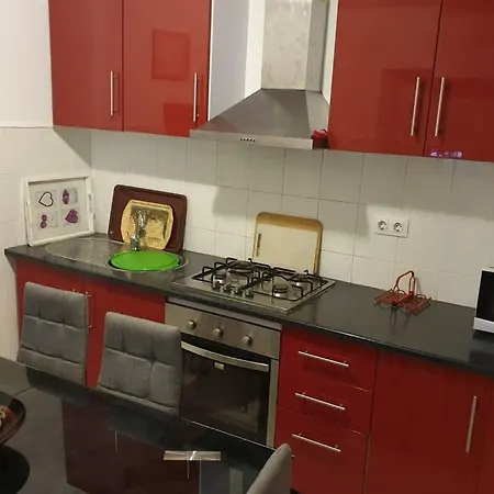Casa Da Mina *