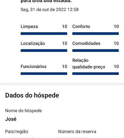 Holiday home Casa Da Mina Ponta Delgada (Sao Miguel)