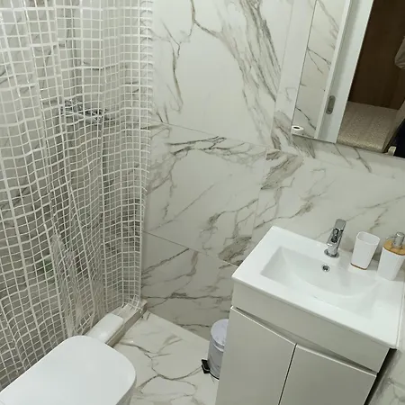Vakantiehuis Casa Da Mina Ponta Delgada