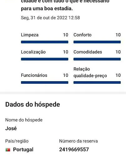 Ferienhaus Casa Da Mina Ponta Delgada