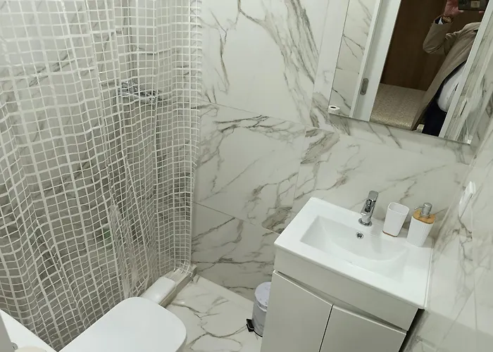 Σπίτι διακοπών Casa Da Mina Πόντα Ντελγκάντα